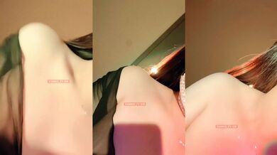 hhd800.com@008_(no_sex)20241229_随欲