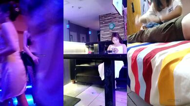 (探花)20230926_探索快餐