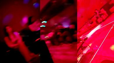 (探花)20240228_小巷探索