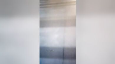 (探花)20240201_福哥城中村直播